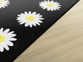 Load image into Gallery viewer, Daisy Sit Spots Classroom Rug by Schoolgirl Style