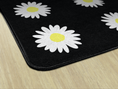 Load image into Gallery viewer, Daisy Sit Spots Classroom Rug by Schoolgirl Style