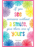 Load image into Gallery viewer, Rainbow Posters | Hello Sunshine | UPRINT | Schoolgirl Style