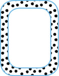 Load image into Gallery viewer, Blank Cards | Southern Charm | UPRINT | Schoolgirl Style