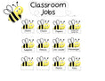 Load image into Gallery viewer, Busy Bees | Full Printable Classroom Decor Bundle