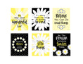 Load image into Gallery viewer, OOPS! A Daisy posters