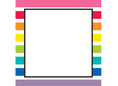 Load image into Gallery viewer, Rainbow Fancy Tags | Hello Sunshine | UPRINT | Schoolgirl Style