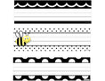 Load image into Gallery viewer, Busy Bees | Full Printable Classroom Decor Bundle