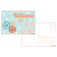 Load image into Gallery viewer, Good Vibes | Full Printable Classroom Decor Bundle