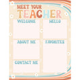 Load image into Gallery viewer, Good Vibes | Full Printable Classroom Decor Bundle