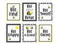 Load image into Gallery viewer, Busy Bees | Full Printable Classroom Decor Bundle