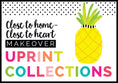 Load image into Gallery viewer, simply stylish tropical makeover full digital collection