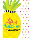 Load image into Gallery viewer, Poster Set | Simply Stylish Tropical | UPRINT | Schoolgirl Style