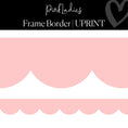Load image into Gallery viewer, Little Miss Retro | Full Printable Classroom Decor Bundle