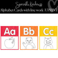Load image into Gallery viewer, Sprinkle Kindness | Full Printable Classroom Decor Bundle