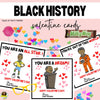 Black-History-Valentine-Cards