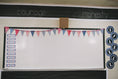 Load image into Gallery viewer, Mini Pennants | County Fair | UPRINT | Schoolgirl Style