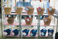Load image into Gallery viewer, county fair full digital collection