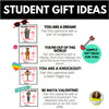 Student Gift Ideas