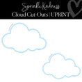 Load image into Gallery viewer, Sprinkle Kindness | Full Printable Classroom Decor Bundle