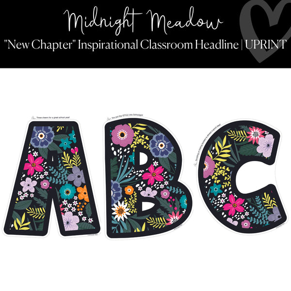 http://shopschoolgirlstyle.com/cdn/shop/products/wildflowerbulletinboardletters_grande.jpg?v=1680378222