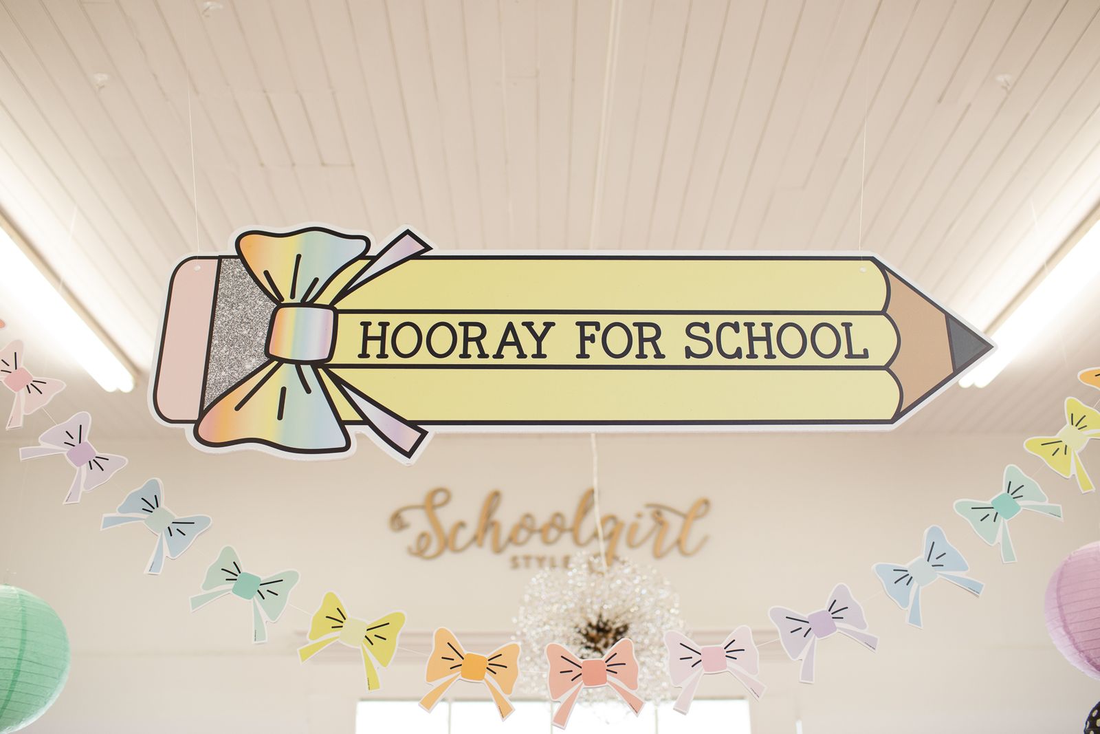 Schoolgirl Style Frequently Asked Questions (FAQ)