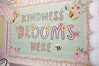 Top 10 Questions Teachers Ask About Bulletin Boards