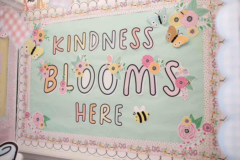 Top 10 Questions Teachers Ask About Bulletin Boards