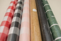 New Schoolgirl Style x Fadeless® Bulletin Board Paper