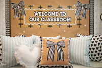 Which Classroom Decor Collection Are You?