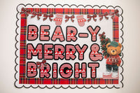 What Is a Ralph Lauren Christmas?