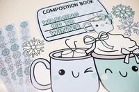 Top 10 Questions About Seasonal Classroom Decor