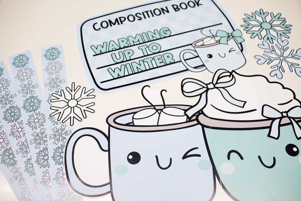 Top 10 Questions About Seasonal Classroom Decor