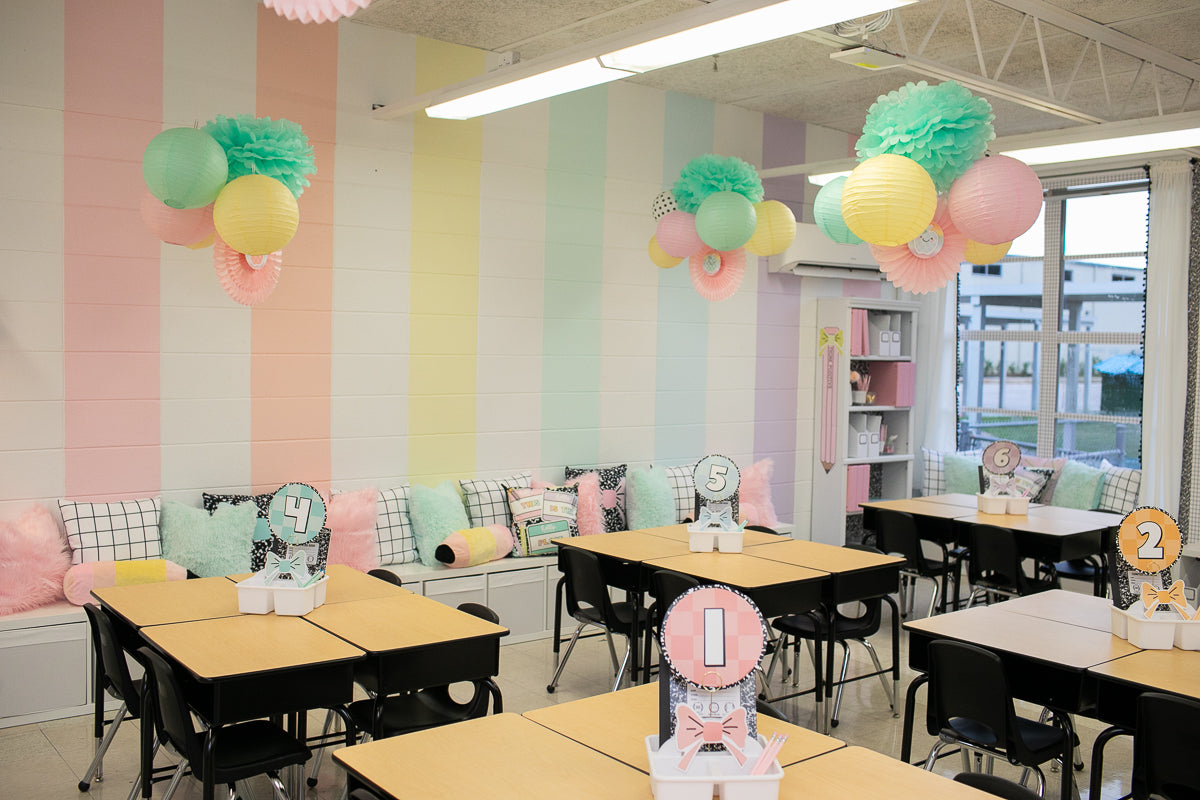 printable-classroom-table-numbers-schoolgirl-style