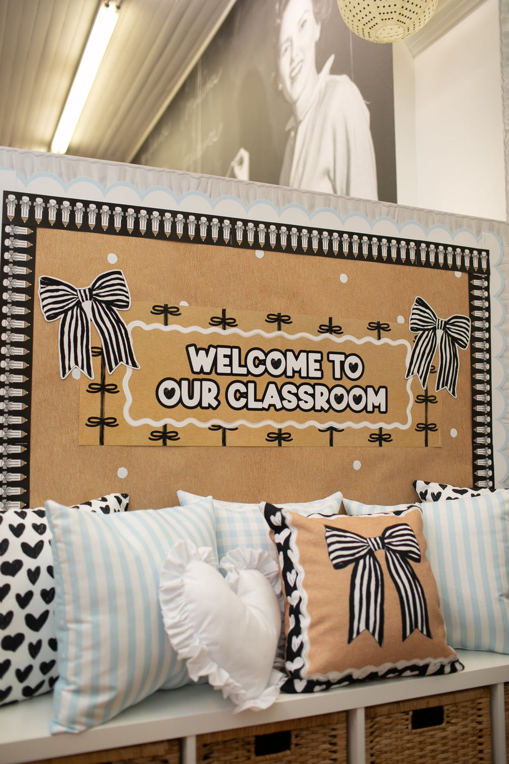 Ready-To-Hang Printed Banners