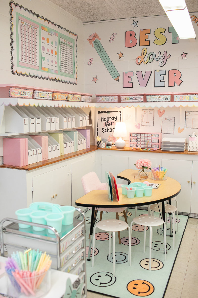 Pastel Classroom Decor The Pastel Shop Schoolgirl Style pastel-classroom-decor-the-pastel-shop-schoolgirl-style