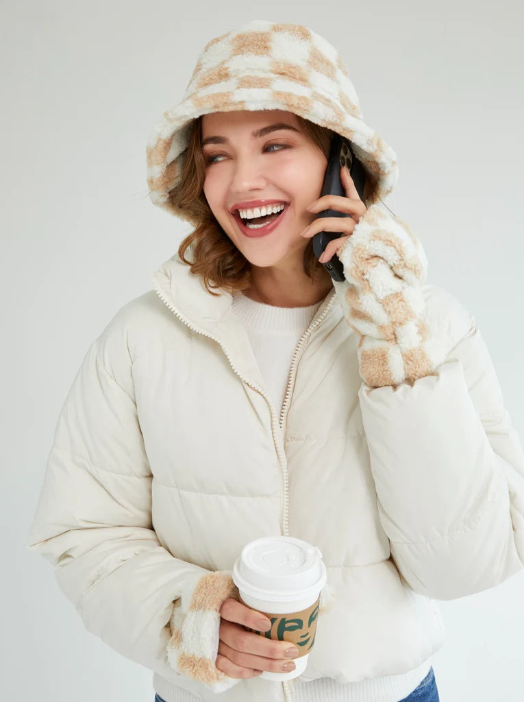 Gifts for Cozy Season
