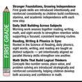Load image into Gallery viewer, Printable First Grade October Thematic Unit Bundle
