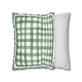 Load image into Gallery viewer, No Cell Phones Classroom Pillow Cover | Stars Hollow Schoolhouse
