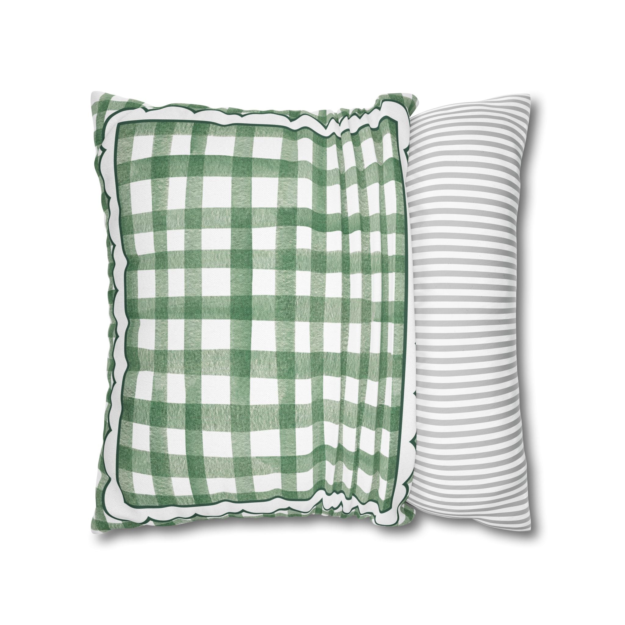 No Cell Phones Classroom Pillow Cover | Stars Hollow Schoolhouse