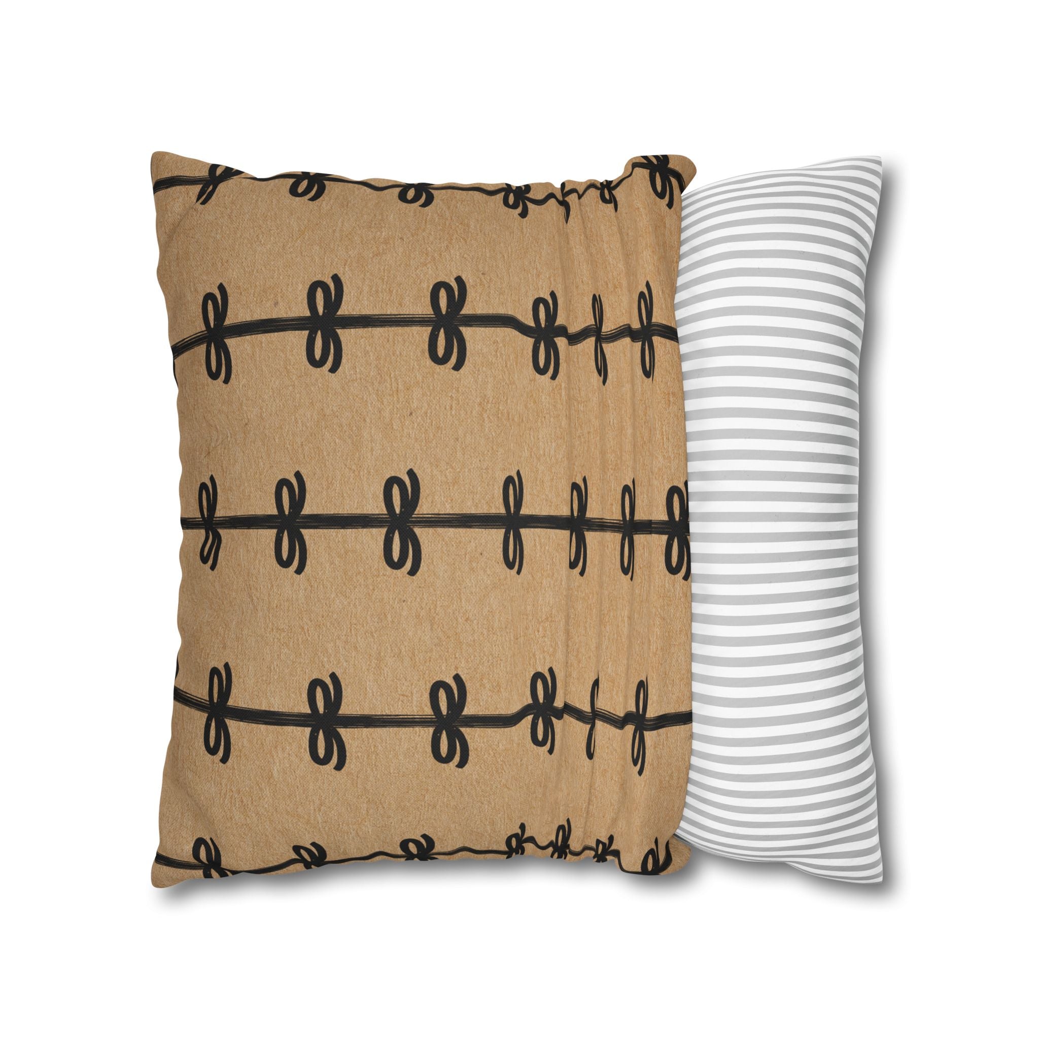 Home Sweet Classroom Classroom Pillow Cover | Simply Sweet