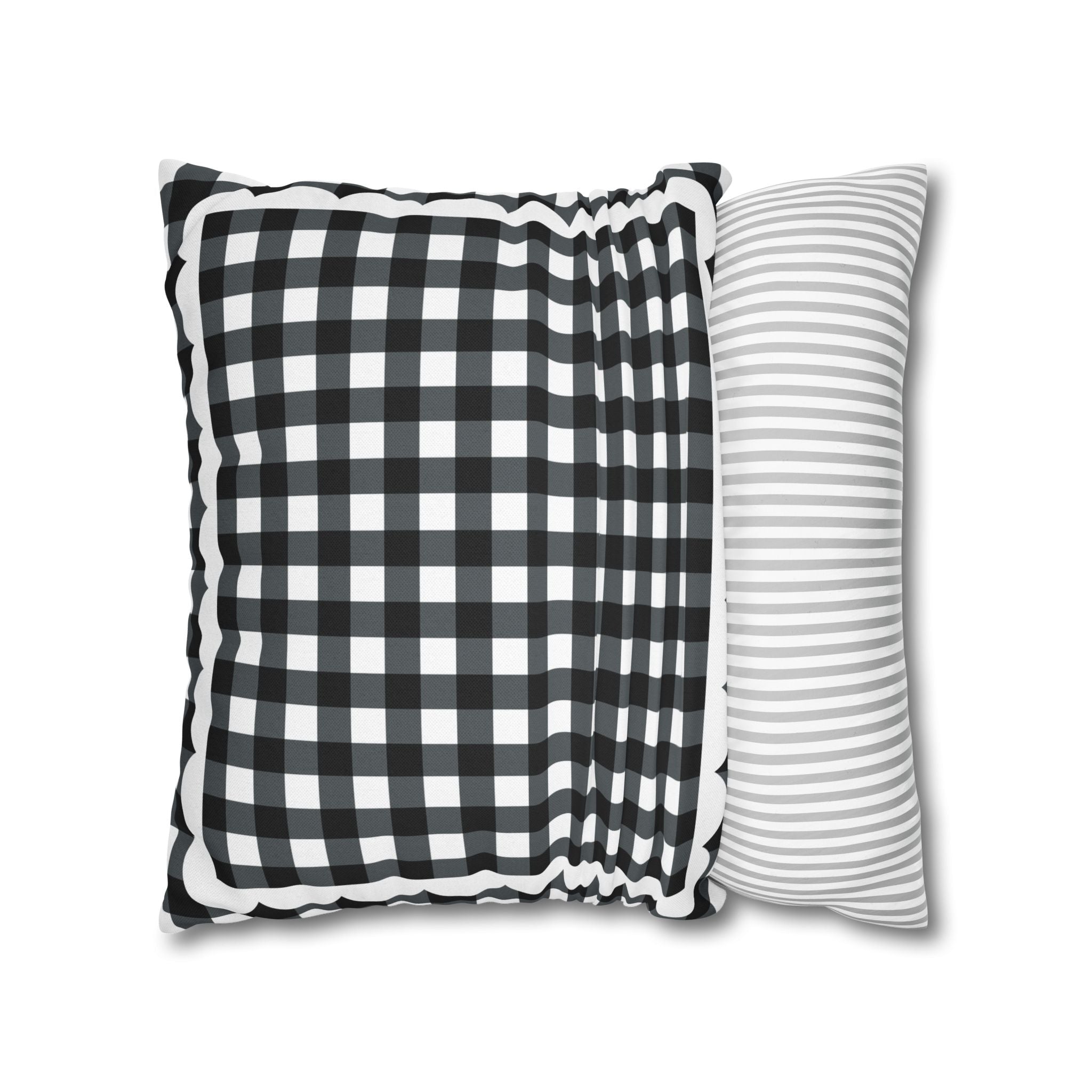 You Belong Here Classroom Pillow Cover | Simply Sweet