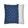 Load image into Gallery viewer, Read More Books Classroom Pillow Cover | Stars Hollow Schoolhouse

