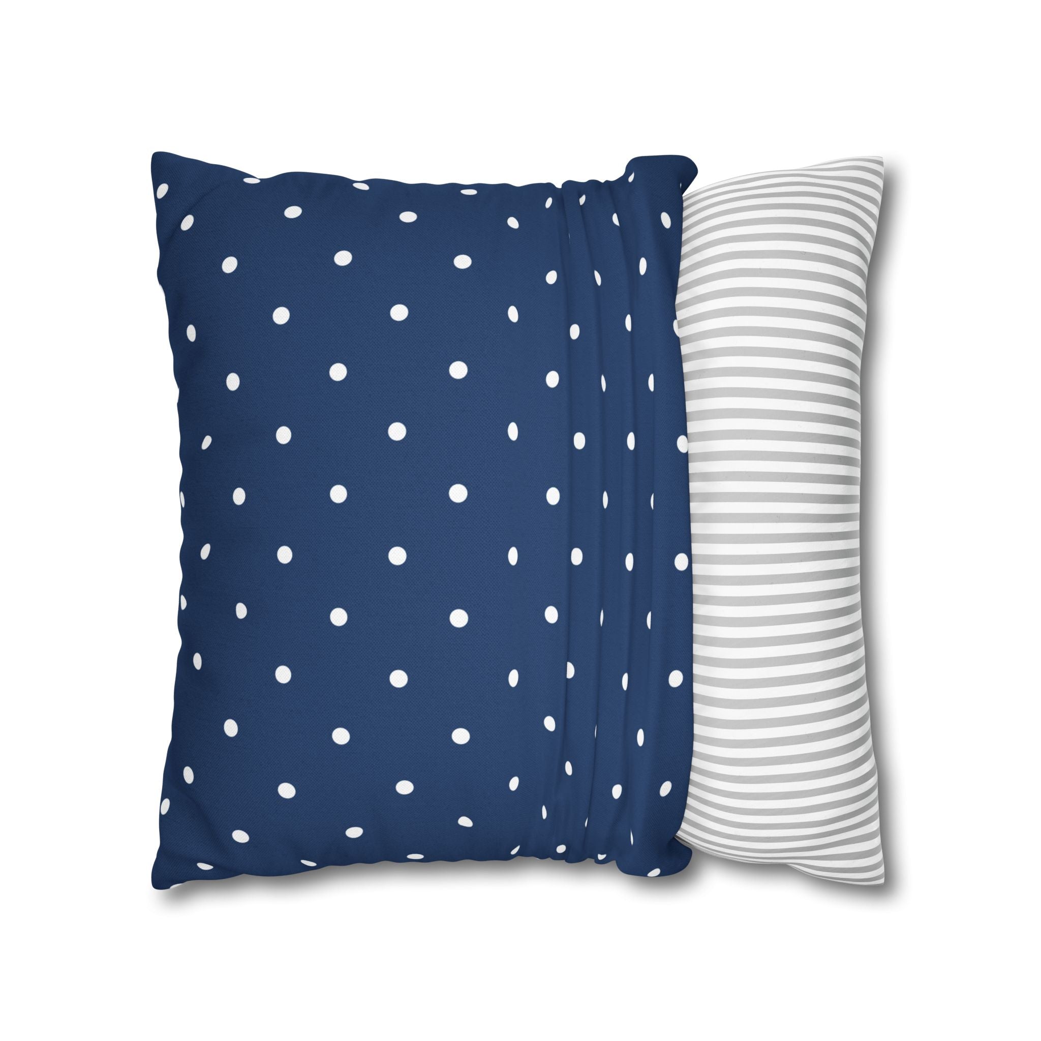 Read More Books Classroom Pillow Cover | Stars Hollow Schoolhouse