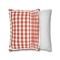 Load image into Gallery viewer, This Must Be The Place Classroom Pillow Cover | Storybook Circus
