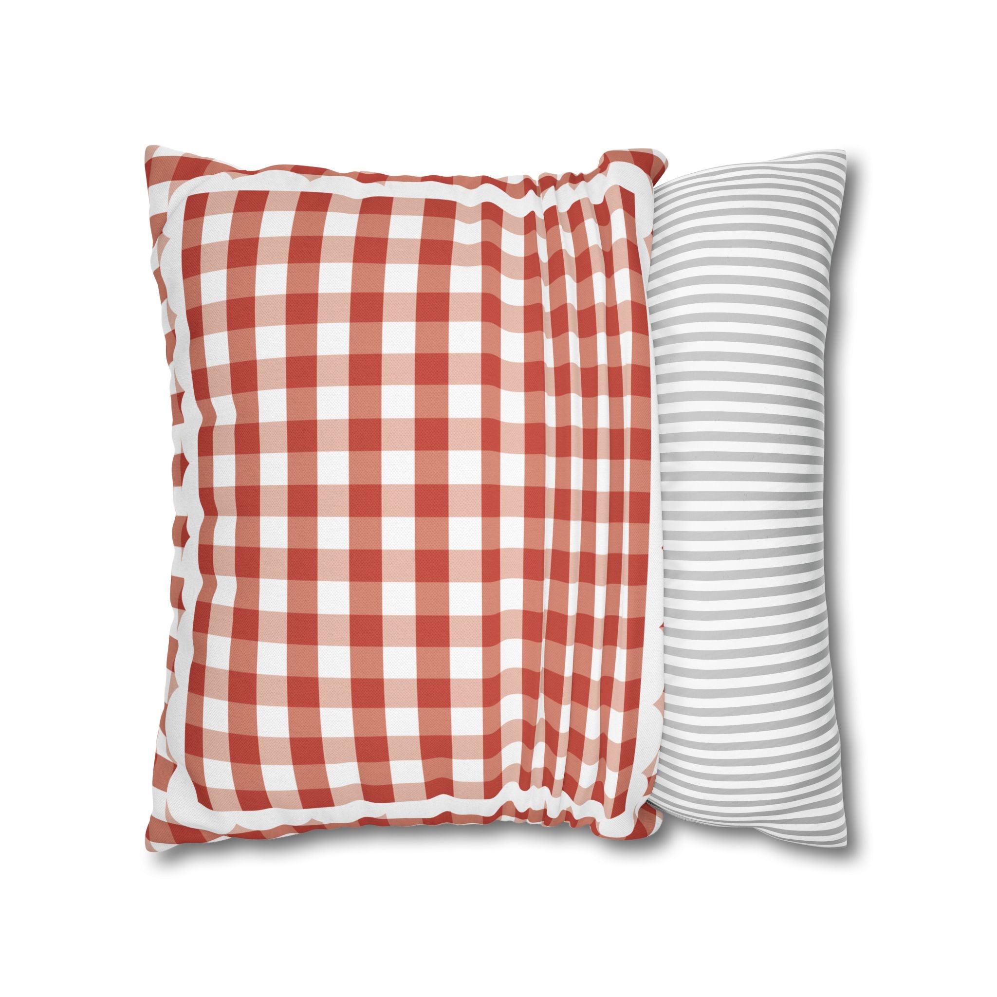 This Must Be The Place Classroom Pillow Cover | Storybook Circus