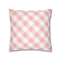 Load image into Gallery viewer, Welcome Fall Pastel Harvest Classroom Pillow Cover | A Year In Pastel
