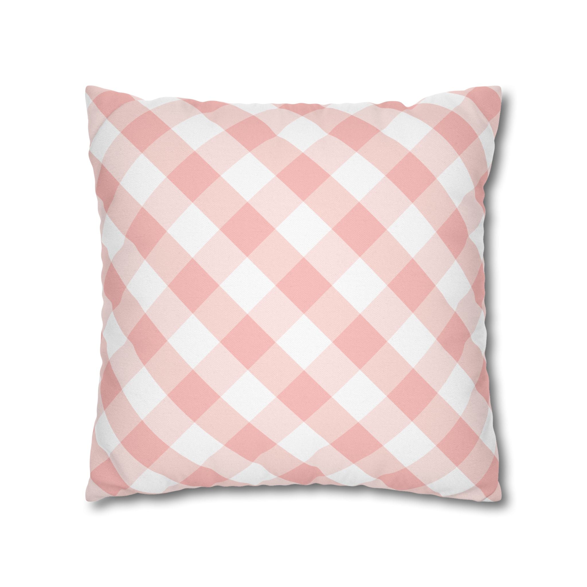 Welcome Fall Pastel Harvest Classroom Pillow Cover | A Year In Pastel