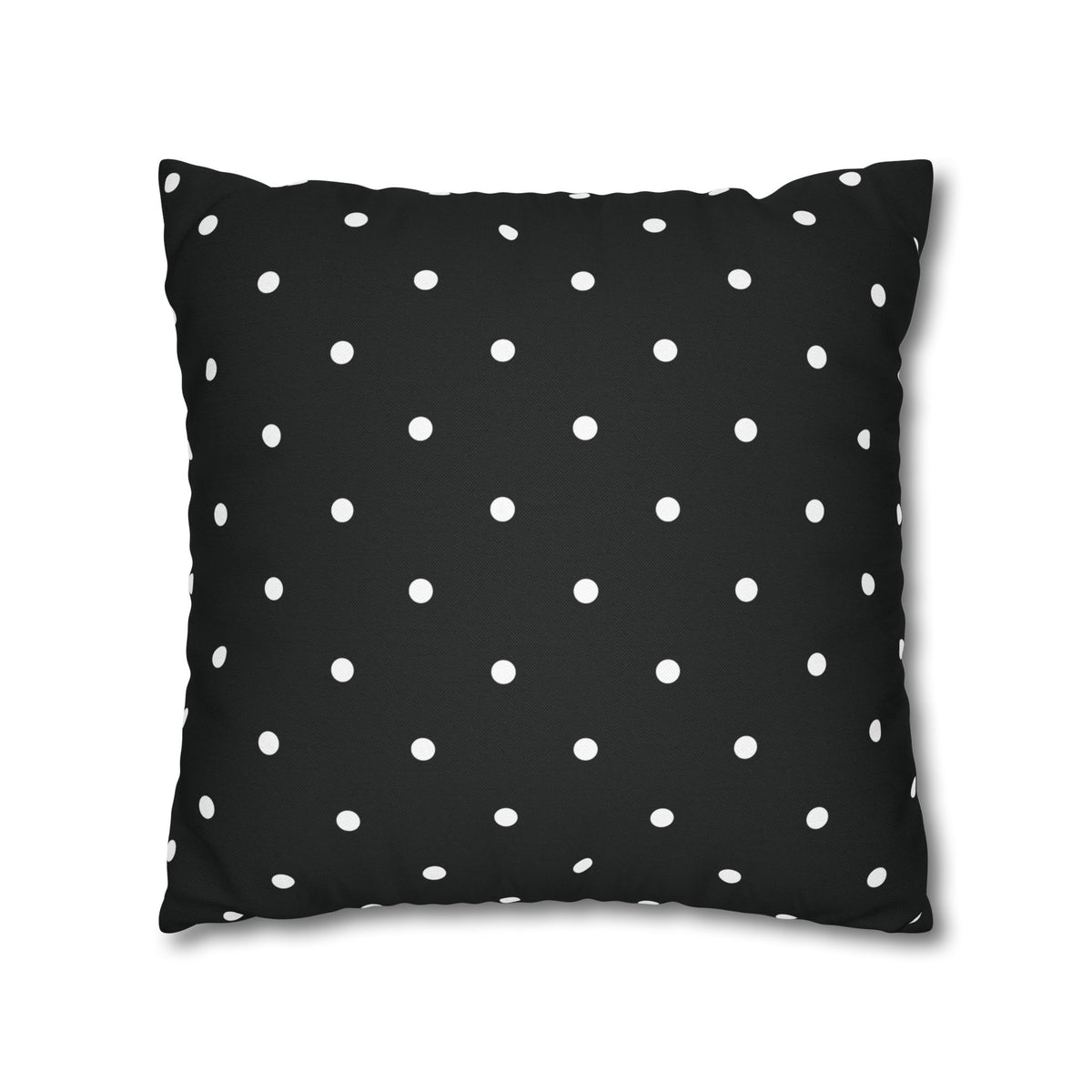 Pastel Candy Corn Cutie Halloween Classroom Pillow Cover | A Year In Pastel