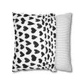 Load image into Gallery viewer, Pocketful of Hearts Classroom Pillow Cover | Simply Sweet
