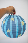Load image into Gallery viewer, Circus Lantern 3 Pack | Simply Circus
