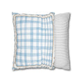 Load image into Gallery viewer, Write Your Own Story Classroom Pillow Cover | Stars Hollow Schoolhouse
