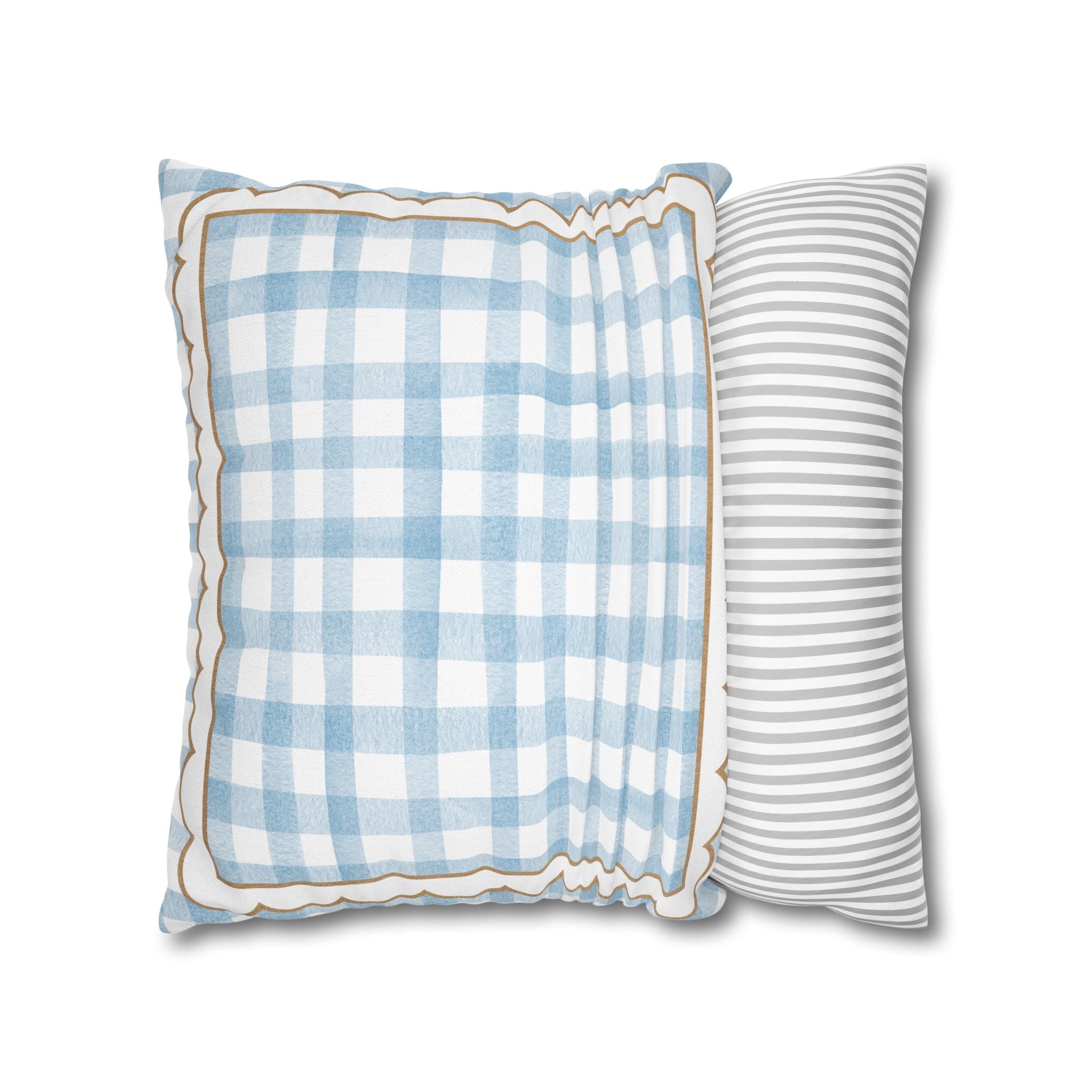 Write Your Own Story Classroom Pillow Cover | Stars Hollow Schoolhouse