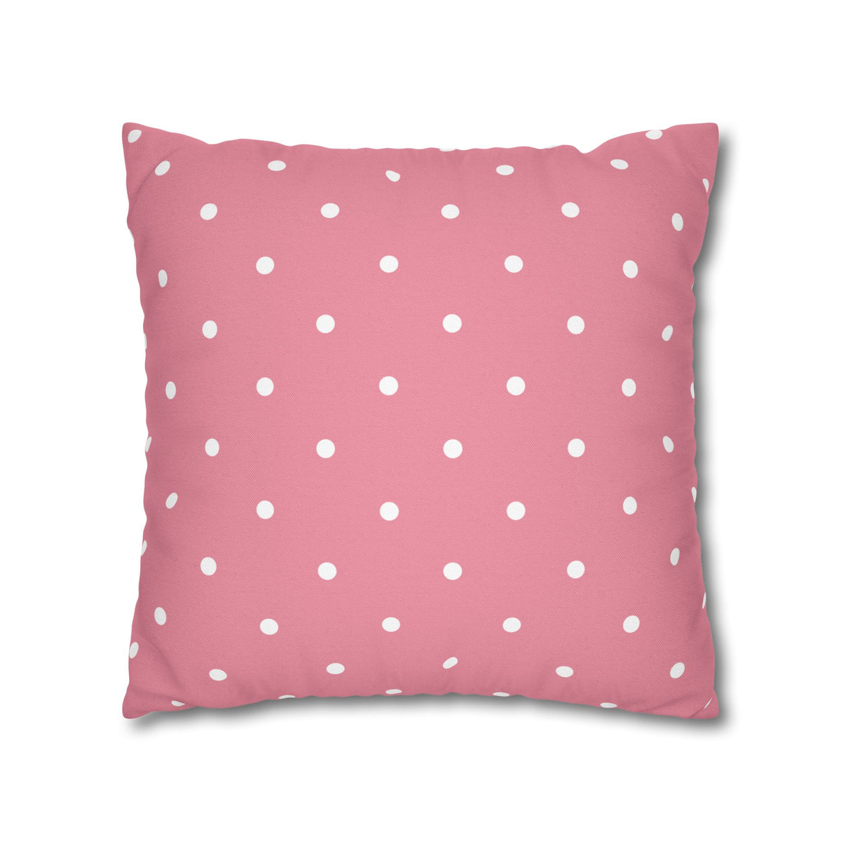 Bat Cutie Halloween Classroom Pillow Cover | 90s Teacher